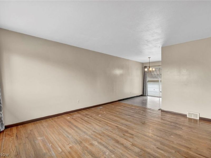 6314 Adair Drive, Brook Park, OH 44142 Photo 14