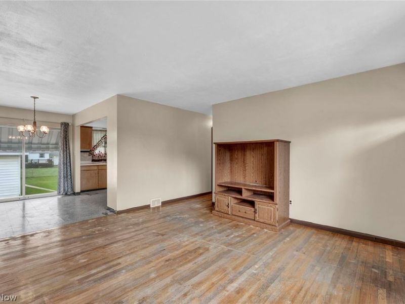 6314 Adair Drive, Brook Park, OH 44142 Photo 15