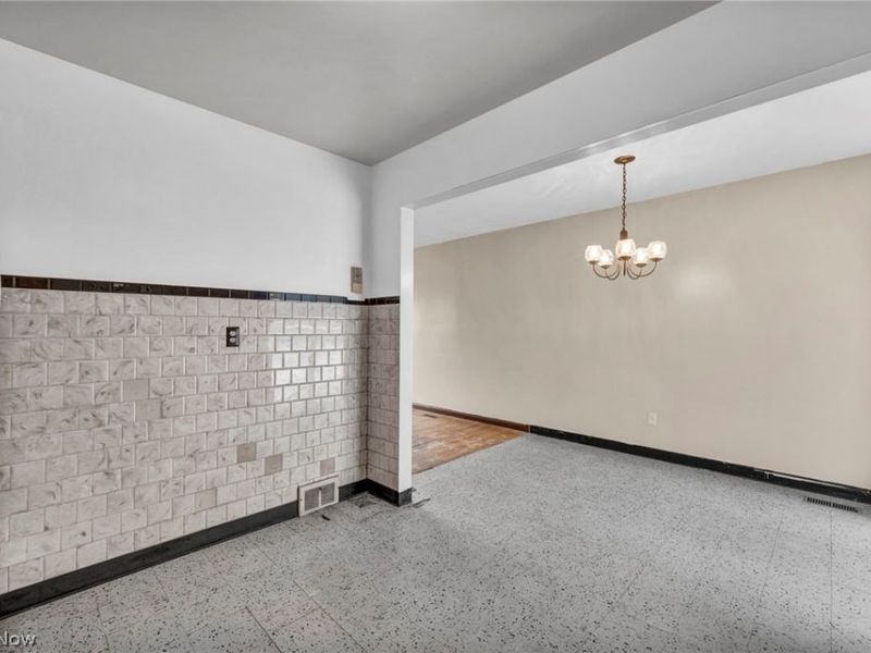 6314 Adair Drive, Brook Park, OH 44142 Photo 16