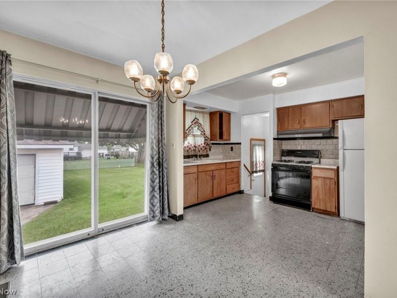 6314 Adair Drive, Brook Park, OH 44142 Photo 18