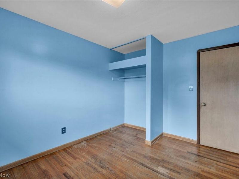 6314 Adair Drive, Brook Park, OH 44142 Photo 25