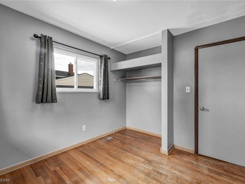6314 Adair Drive, Brook Park, OH 44142 Photo 29