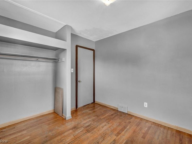 6314 Adair Drive, Brook Park, OH 44142 Photo 30