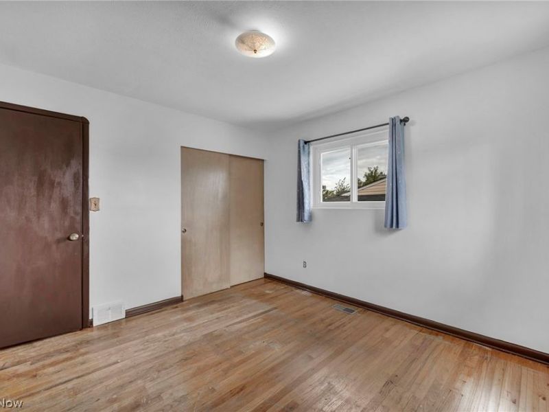 6314 Adair Drive, Brook Park, OH 44142 Photo 33