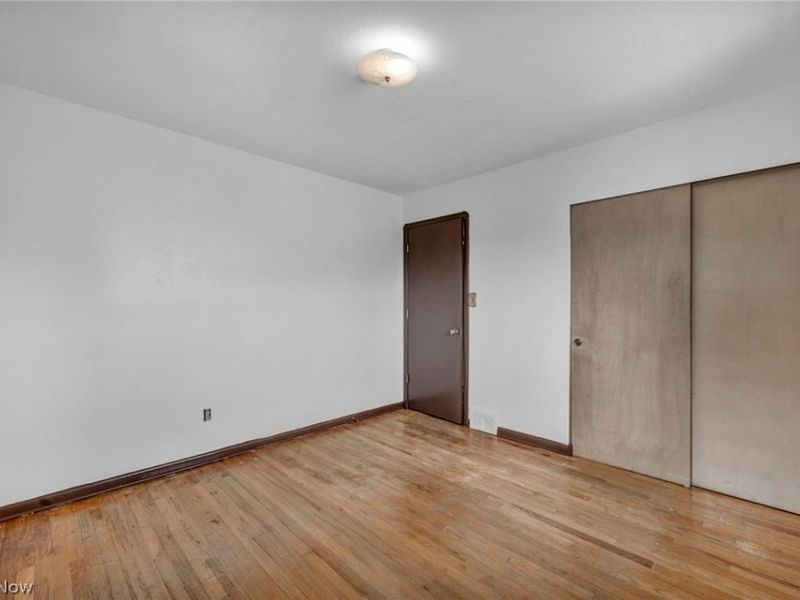 6314 Adair Drive, Brook Park, OH 44142 Photo 34