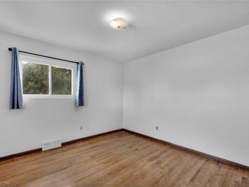 6314 Adair Drive, Brook Park, OH 44142 Photo 35