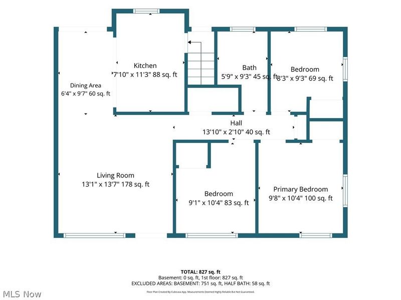6314 Adair Drive, Brook Park, OH 44142 Photo 43