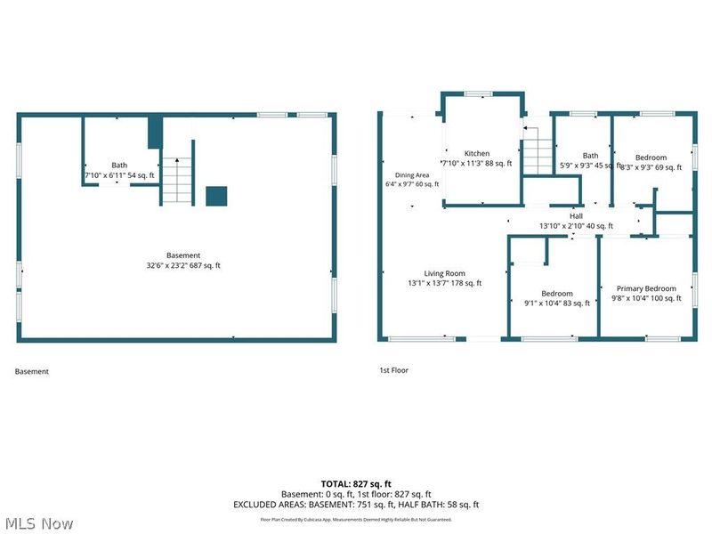 6314 Adair Drive, Brook Park, OH 44142 Photo 44