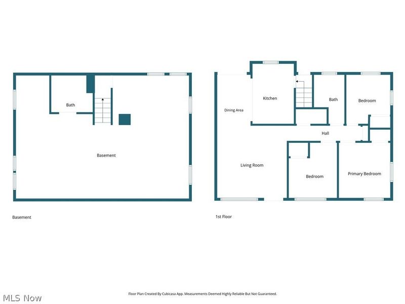 6314 Adair Drive, Brook Park, OH 44142 Photo 46