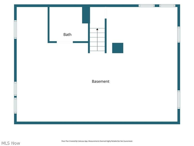 6314 Adair Drive, Brook Park, OH 44142 Photo 47