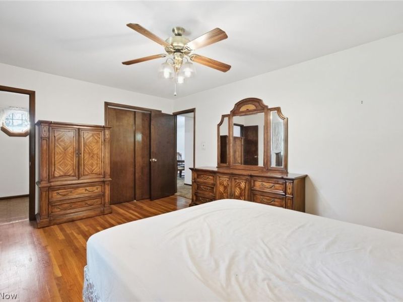 18328 Haskins Road, Chagrin Falls, OH 44023 Photo 16