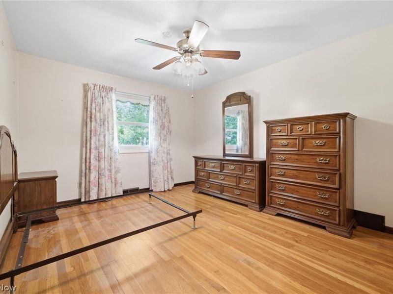 18328 Haskins Road, Chagrin Falls, OH 44023 Photo 17