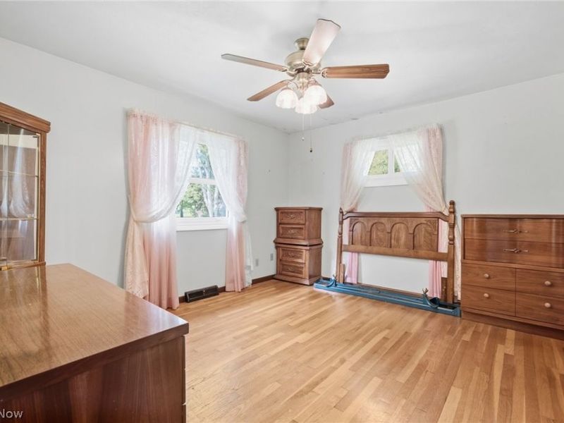 18328 Haskins Road, Chagrin Falls, OH 44023 Photo 19
