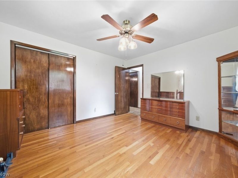 18328 Haskins Road, Chagrin Falls, OH 44023 Photo 20