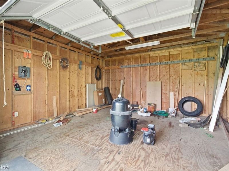 18328 Haskins Road, Chagrin Falls, OH 44023 Photo 29