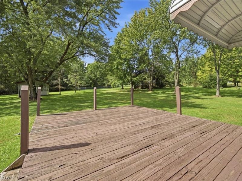18328 Haskins Road, Chagrin Falls, OH 44023 Photo 30