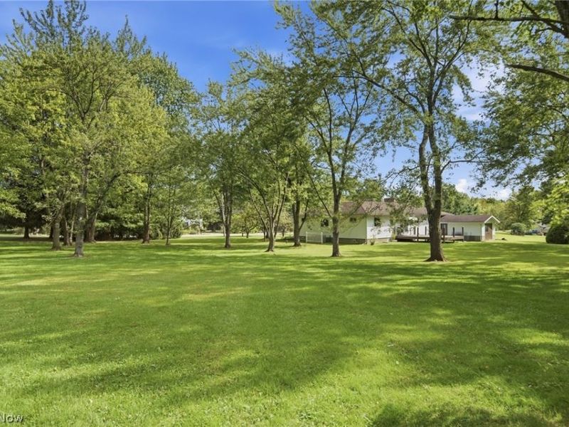 18328 Haskins Road, Chagrin Falls, OH 44023 Photo 34