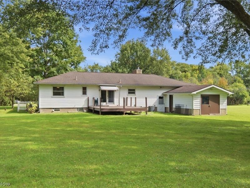 18328 Haskins Road, Chagrin Falls, OH 44023 Photo 36