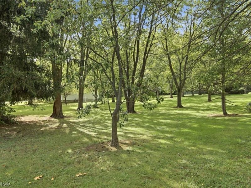 18328 Haskins Road, Chagrin Falls, OH 44023 Photo 37