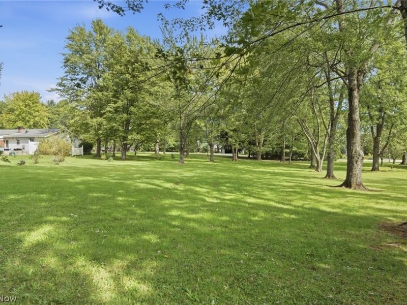 18328 Haskins Road, Chagrin Falls, OH 44023 Photo 38