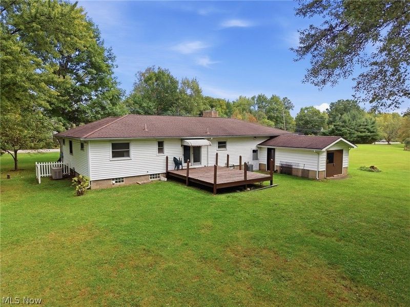 18328 Haskins Road, Chagrin Falls, OH 44023 Photo 39