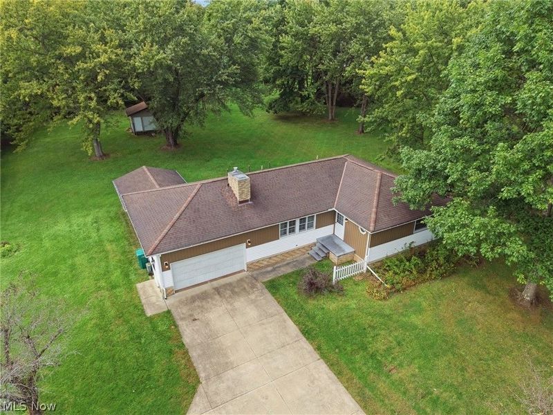 18328 Haskins Road, Chagrin Falls, OH 44023 Photo 40