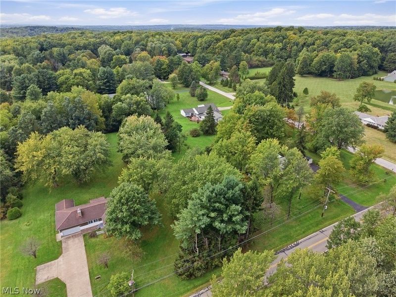18328 Haskins Road, Chagrin Falls, OH 44023 Photo 41