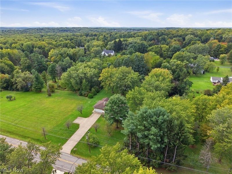 18328 Haskins Road, Chagrin Falls, OH 44023 Photo 42