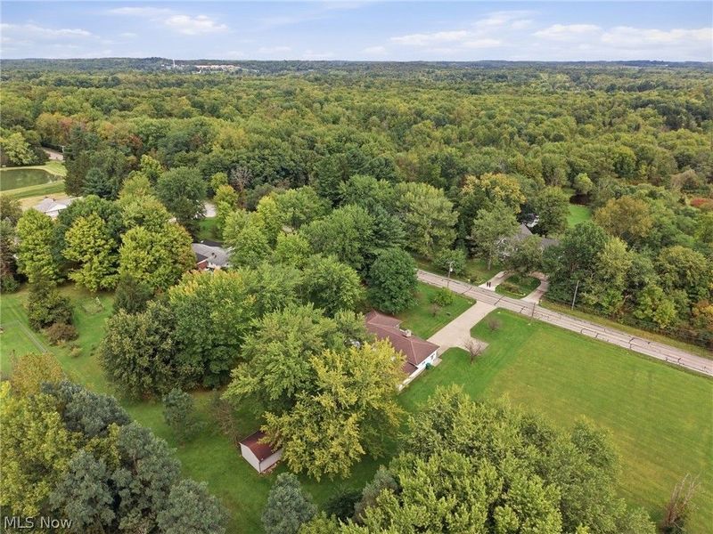 18328 Haskins Road, Chagrin Falls, OH 44023 Photo 43