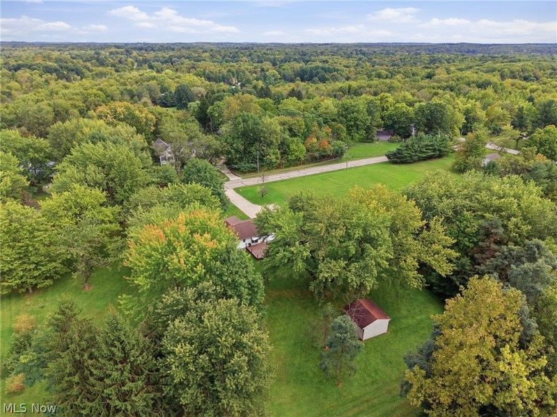 18328 Haskins Road, Chagrin Falls, OH 44023 Photo 44