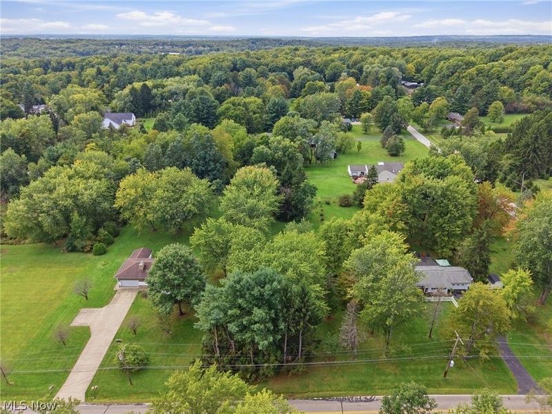 18328 Haskins Road, Chagrin Falls, OH 44023 Photo 45