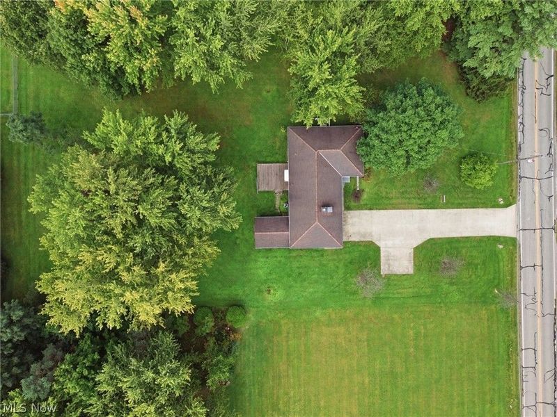 18328 Haskins Road, Chagrin Falls, OH 44023 Photo 46