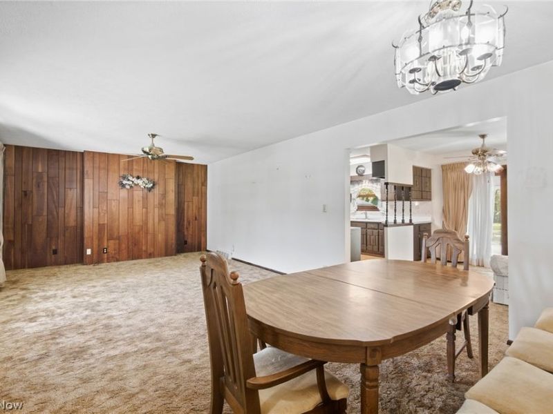 18328 Haskins Road, Chagrin Falls, OH 44023 Photo 7