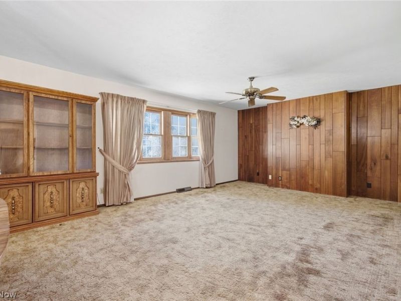 18328 Haskins Road, Chagrin Falls, OH 44023 Photo 9