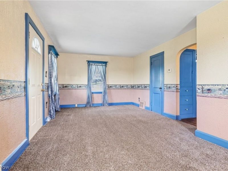 5207 Manchester Avenue SW, Navarre, OH 44662 Photo 10