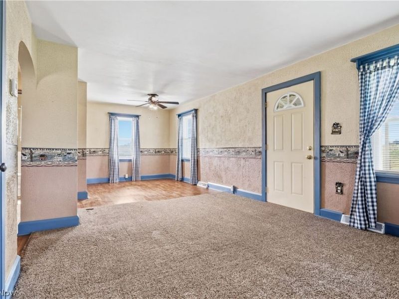 5207 Manchester Avenue SW, Navarre, OH 44662 Photo 11