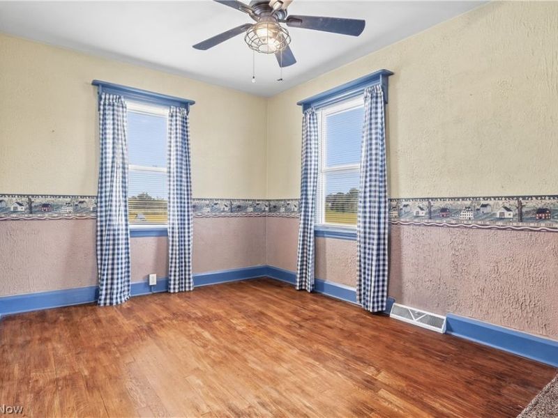 5207 Manchester Avenue SW, Navarre, OH 44662 Photo 12