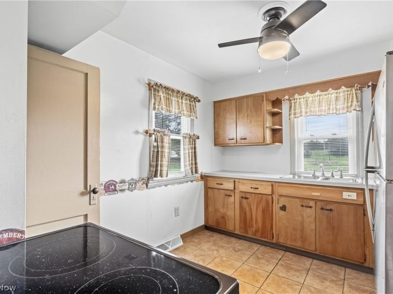 5207 Manchester Avenue SW, Navarre, OH 44662 Photo 13