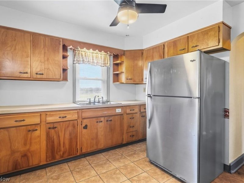 5207 Manchester Avenue SW, Navarre, OH 44662 Photo 14