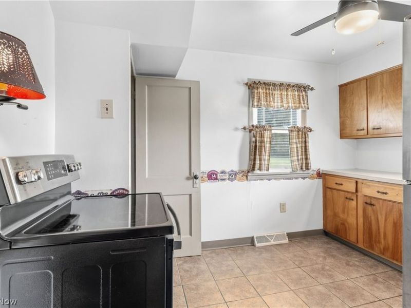 5207 Manchester Avenue SW, Navarre, OH 44662 Photo 16