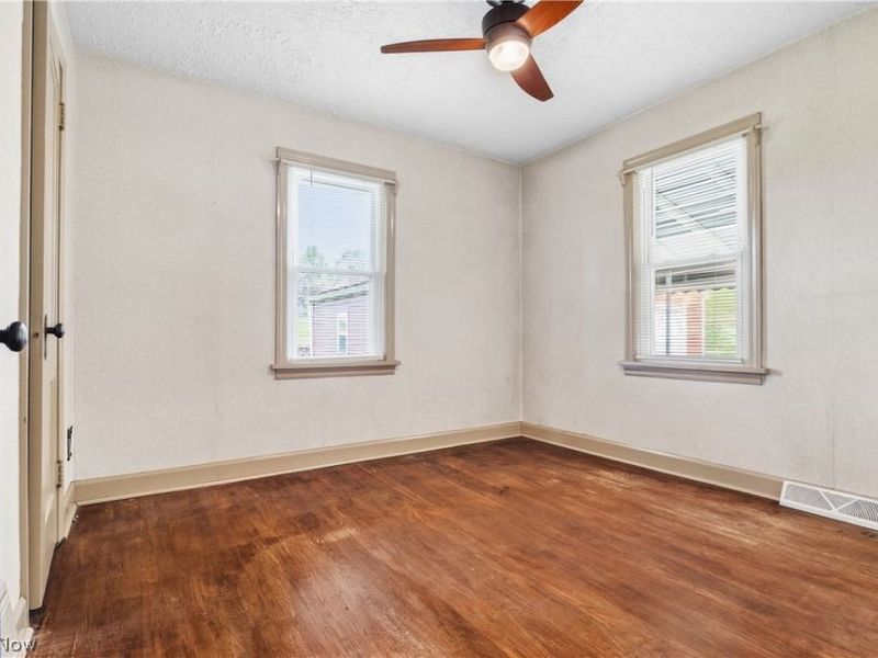 5207 Manchester Avenue SW, Navarre, OH 44662 Photo 18