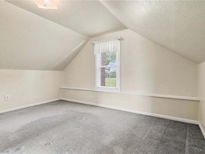 5207 Manchester Avenue SW, Navarre, OH 44662 Photo 20