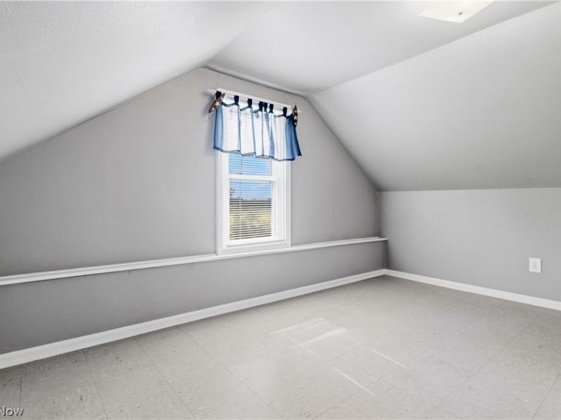5207 Manchester Avenue SW, Navarre, OH 44662 Photo 21