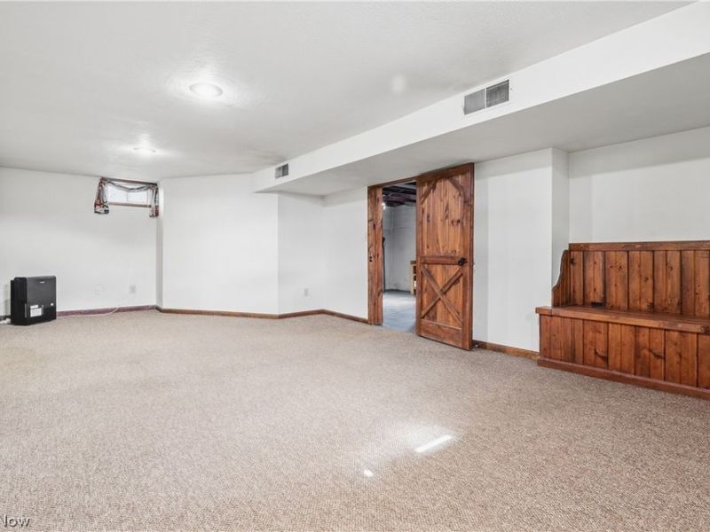 5207 Manchester Avenue SW, Navarre, OH 44662 Photo 22