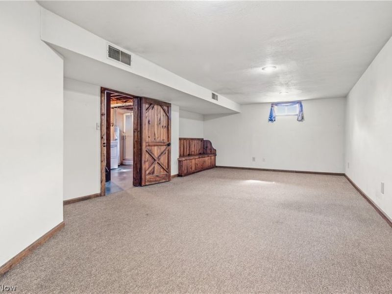 5207 Manchester Avenue SW, Navarre, OH 44662 Photo 23