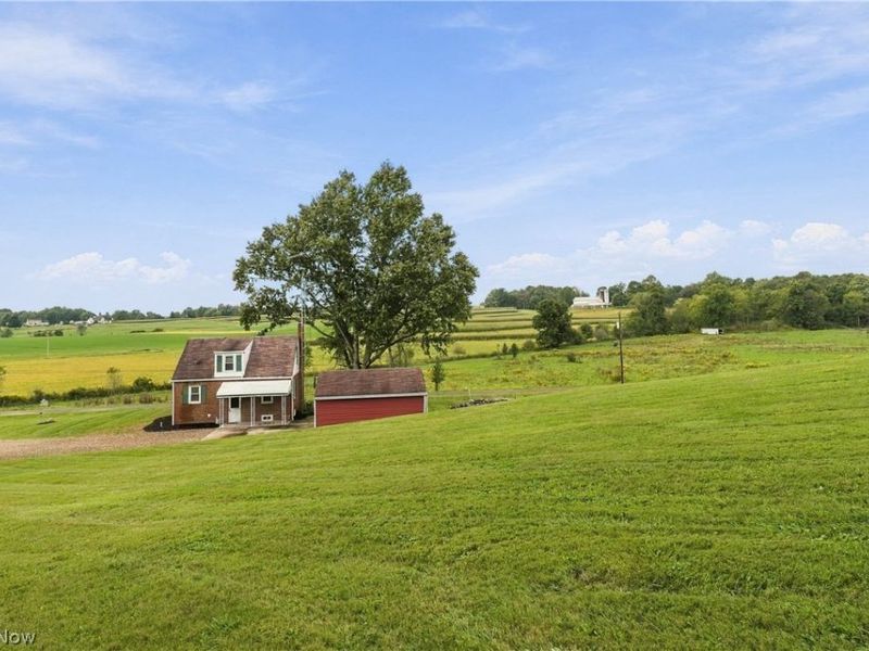 5207 Manchester Avenue SW, Navarre, OH 44662 Photo 26