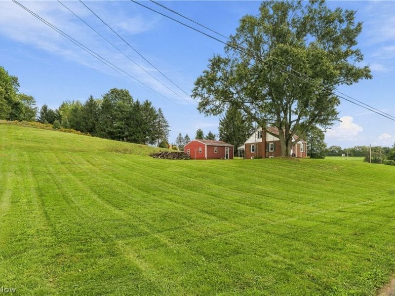 5207 Manchester Avenue SW, Navarre, OH 44662 Photo 28