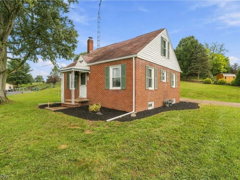 5207 Manchester Avenue SW, Navarre, OH 44662 Photo 5
