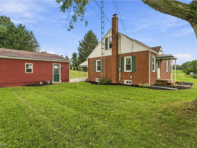 5207 Manchester Avenue SW, Navarre, OH 44662 Photo 6