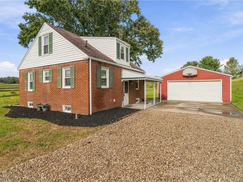 5207 Manchester Avenue SW, Navarre, OH 44662 Photo 7